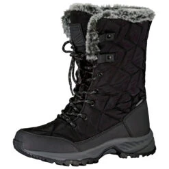 Halti Women's Kiruna Drymaxx Winter Boot - Winter Boots