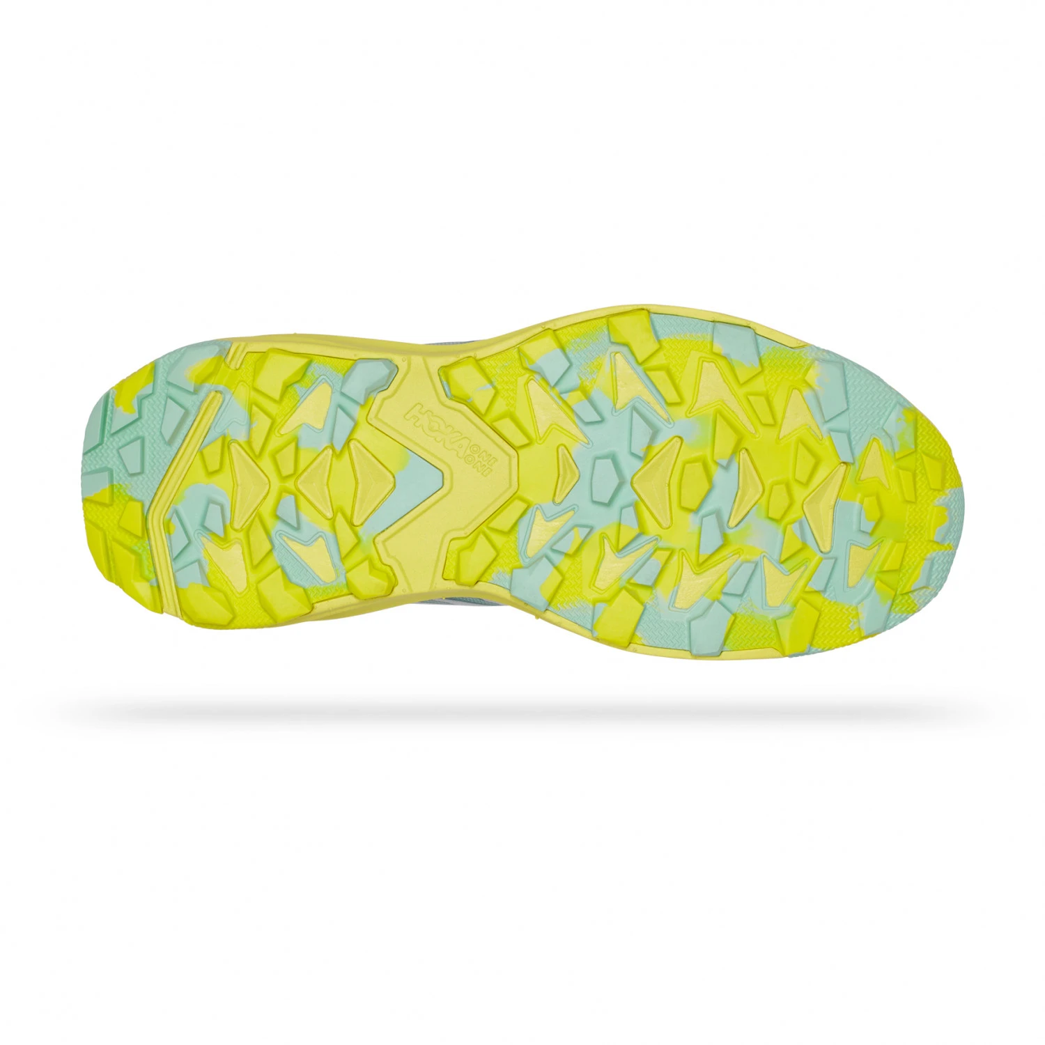 Hoka Women's Torrent 3 - Trail Running Shoes 12 Hoka Women's Torrent 3 - Trail Running Shoes - Image 10