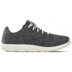 Icebug Eide Wool Biosole - Sneakers -Stoic Store icebug eide wool biosole sneakers detail 3