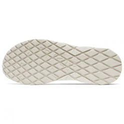 Icebug Eide Wool Biosole - Sneakers -Stoic Store icebug eide wool biosole sneakers detail 5