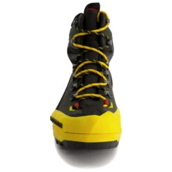 La Sportiva Aequilibrium LT GTX - Mountaineering Boots 13 La Sportiva Aequilibrium LT GTX - Mountaineering Boots -Stoic Store la sportiva aequilibrium lt gtx mountaineering boots detail 3