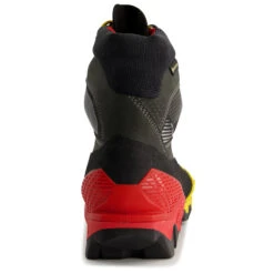 La Sportiva Aequilibrium LT GTX - Mountaineering Boots 16 La Sportiva Aequilibrium LT GTX - Mountaineering Boots -Stoic Store la sportiva aequilibrium lt gtx mountaineering boots detail 6