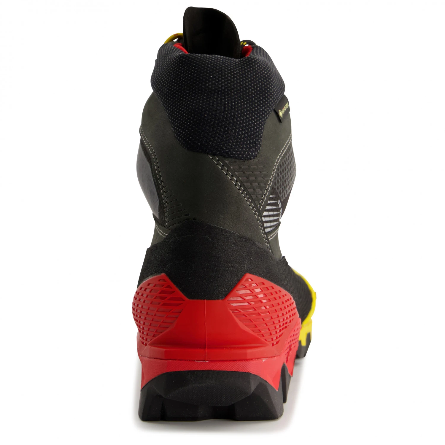 La Sportiva Aequilibrium LT GTX - Mountaineering Boots 8 La Sportiva Aequilibrium LT GTX - Mountaineering Boots - Image 6