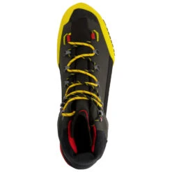 La Sportiva Aequilibrium LT GTX - Mountaineering Boots 18 La Sportiva Aequilibrium LT GTX - Mountaineering Boots -Stoic Store la sportiva aequilibrium lt gtx mountaineering boots detail 8