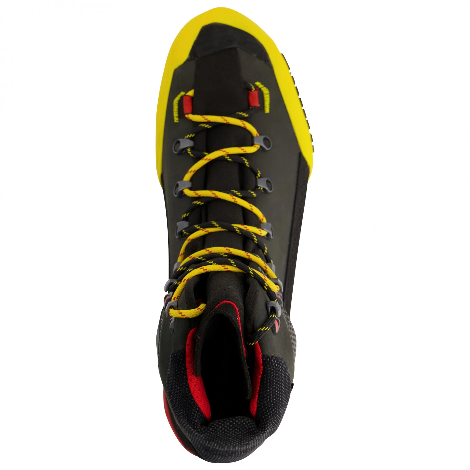 La Sportiva Aequilibrium LT GTX - Mountaineering Boots 10 La Sportiva Aequilibrium LT GTX - Mountaineering Boots - Image 8