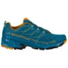 La Sportiva Akyra - Trail Running Shoes 2 La Sportiva Akyra - Trail Running Shoes -Stoic Store la sportiva akyra trail running shoes