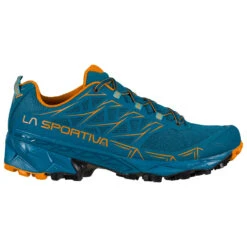 La Sportiva Akyra - Trail Running Shoes