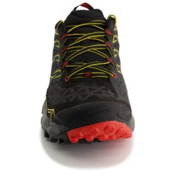 La Sportiva Akyra - Trail Running Shoes 14 La Sportiva Akyra - Trail Running Shoes -Stoic Store la sportiva akyra trail running shoes detail 3