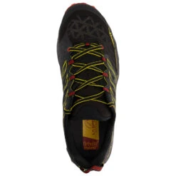 La Sportiva Akyra - Trail Running Shoes 19 La Sportiva Akyra - Trail Running Shoes -Stoic Store la sportiva akyra trail running shoes detail 8