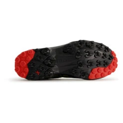 La Sportiva Akyra - Trail Running Shoes 20 La Sportiva Akyra - Trail Running Shoes -Stoic Store la sportiva akyra trail running shoes detail 9