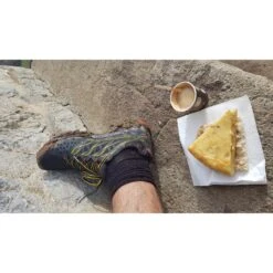 La Sportiva Akyra - Trail Running Shoes 21 La Sportiva Akyra - Trail Running Shoes -Stoic Store la sportiva akyra zapatillas de trail running 51ed3f54db7362b31f8a457c89094598 1