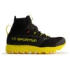 La Sportiva Blizzard GTX - Trail Running Shoes 1 La Sportiva Blizzard GTX - Trail Running Shoes -Stoic Store la sportiva blizzard gtx trail running shoes