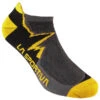 La Sportiva Climbing Socks - Sports Socks -Stoic Store la sportiva climbing socks sports socks