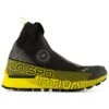 La Sportiva Cyklon Cross GTX - Trail Running Shoes