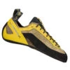 La Sportiva Finale - Climbing Shoes -Stoic Store la sportiva finale climbing shoes