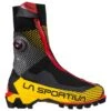 La Sportiva G-Tech - Expedition Boots -Stoic Store la sportiva g tech expedition boots