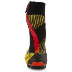 La Sportiva G-Tech - Expedition Boots -Stoic Store la sportiva g tech expedition boots detail 3