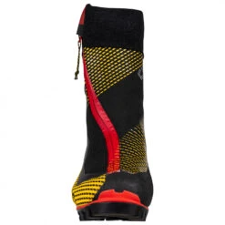 La Sportiva G-Tech - Expedition Boots -Stoic Store la sportiva g tech expedition boots detail 5