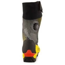 La Sportiva G-Tech - Expedition Boots -Stoic Store la sportiva g tech expedition boots detail 6