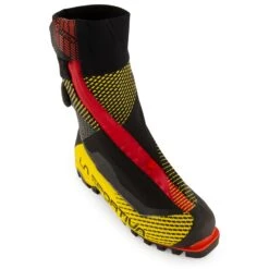 La Sportiva G-Tech - Expedition Boots -Stoic Store la sportiva g tech expedition boots detail 7