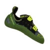 La Sportiva GeckoGym Vegan - Climbing Shoes 1 La Sportiva GeckoGym Vegan - Climbing Shoes -Stoic Store la sportiva geckogym vegan climbing shoes