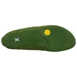 La Sportiva GeckoGym Vegan - Climbing Shoes 13 La Sportiva GeckoGym Vegan - Climbing Shoes -Stoic Store la sportiva geckogym vegan climbing shoes detail 6