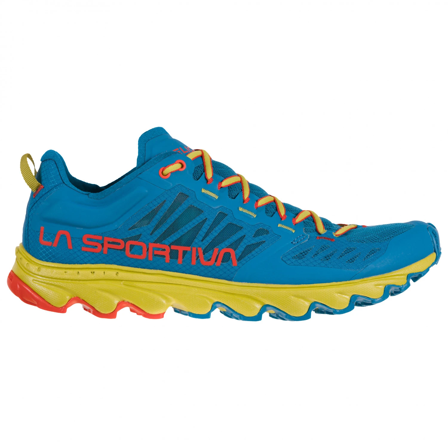 La Sportiva Helios III - Trail Running Shoes 4 La Sportiva Helios III - Trail Running Shoes - Image 2