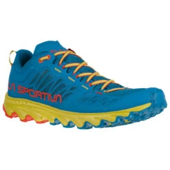 La Sportiva Helios III - Trail Running Shoes 11 La Sportiva Helios III - Trail Running Shoes -Stoic Store la sportiva helios iii trail running shoes detail 3