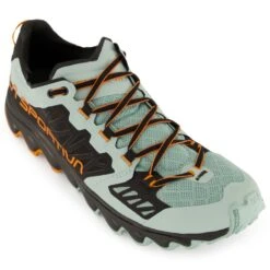 La Sportiva Helios III - Trail Running Shoes 15 La Sportiva Helios III - Trail Running Shoes -Stoic Store la sportiva helios iii trail running shoes detail 7