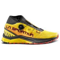 Stoic Store 67 La Sportiva Jackal II Boa - Trail Running Shoes