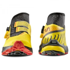 La Sportiva Jackal II Boa - Trail Running Shoes -Stoic Store la sportiva jackal ii boa trail running shoes detail 6