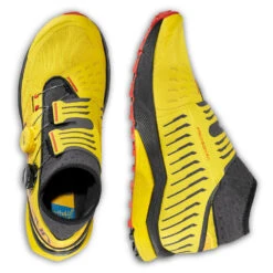 La Sportiva Jackal II Boa - Trail Running Shoes -Stoic Store la sportiva jackal ii boa trail running shoes detail 7