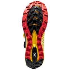 La Sportiva Jackal II Boa - Trail Running Shoes -Stoic Store la sportiva jackal ii boa trail running shoes detail 8