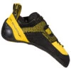 La Sportiva Katana Laces - Climbing Shoes -Stoic Store la sportiva katana laces climbing shoes