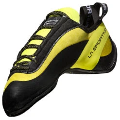 La Sportiva Miura - Climbing Shoes 11 La Sportiva Miura - Climbing Shoes -Stoic Store la sportiva miura climbing shoes bf detail 4