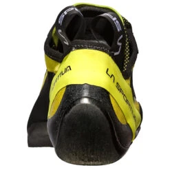 La Sportiva Miura - Climbing Shoes 12 La Sportiva Miura - Climbing Shoes -Stoic Store la sportiva miura climbing shoes bf detail 5