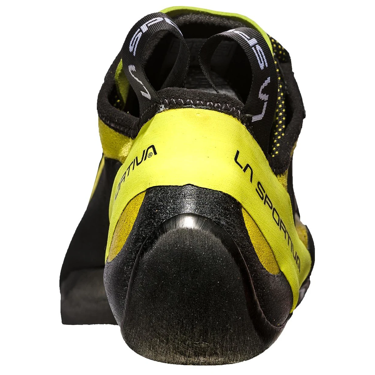 La Sportiva Miura - Climbing Shoes 7 La Sportiva Miura - Climbing Shoes - Image 5