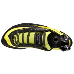 La Sportiva Miura - Climbing Shoes 13 La Sportiva Miura - Climbing Shoes -Stoic Store la sportiva miura climbing shoes bf detail 6