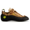 La Sportiva Mythos - Climbing Shoes -Stoic Store la sportiva mythos climbing shoes