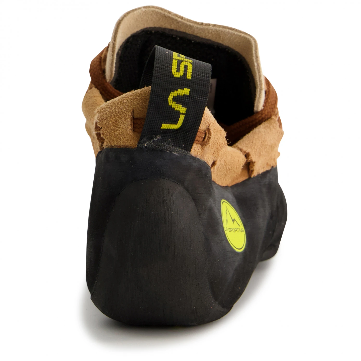 La Sportiva Mythos - Climbing Shoes 8 La Sportiva Mythos - Climbing Shoes - Image 6