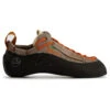 La Sportiva Mythos Eco - Climbing Shoes -Stoic Store la sportiva mythos eco climbing shoes