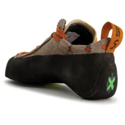 La Sportiva Mythos Eco - Climbing Shoes -Stoic Store la sportiva mythos eco climbing shoes detail 5