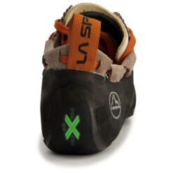 La Sportiva Mythos Eco - Climbing Shoes -Stoic Store la sportiva mythos eco climbing shoes detail 6