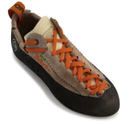La Sportiva Mythos Eco - Climbing Shoes -Stoic Store la sportiva mythos eco climbing shoes detail 7