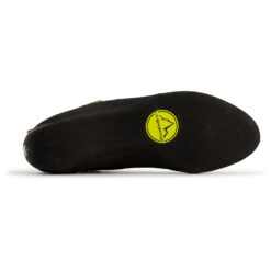 La Sportiva Mythos Eco - Climbing Shoes -Stoic Store la sportiva mythos eco climbing shoes detail 9