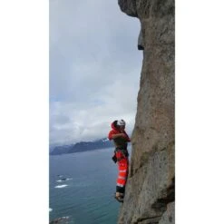 La Sportiva Mythos - Climbing Shoes 21 La Sportiva Mythos - Climbing Shoes -Stoic Store la sportiva mythos kletterschuhe 214a4a2bd424d25ad9dff18051347bf0 1