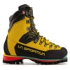 La Sportiva Nepal Extreme - Mountaineering Boots -Stoic Store la sportiva nepal extreme mountaineering boots