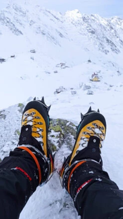 La Sportiva Nepal Extreme - Mountaineering Boots -Stoic Store la sportiva nepal extreme mountaineering boots b9d4a9176afa2bdc416e7c218f81cd66 1