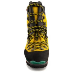 La Sportiva Nepal Extreme - Mountaineering Boots -Stoic Store la sportiva nepal extreme mountaineering boots detail 3