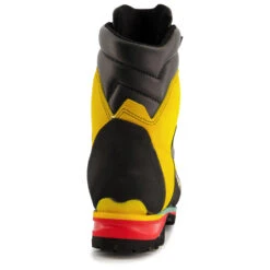 La Sportiva Nepal Extreme - Mountaineering Boots -Stoic Store la sportiva nepal extreme mountaineering boots detail 6